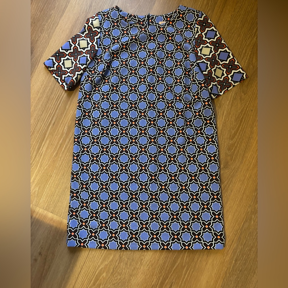 Gibson Latimer Dress